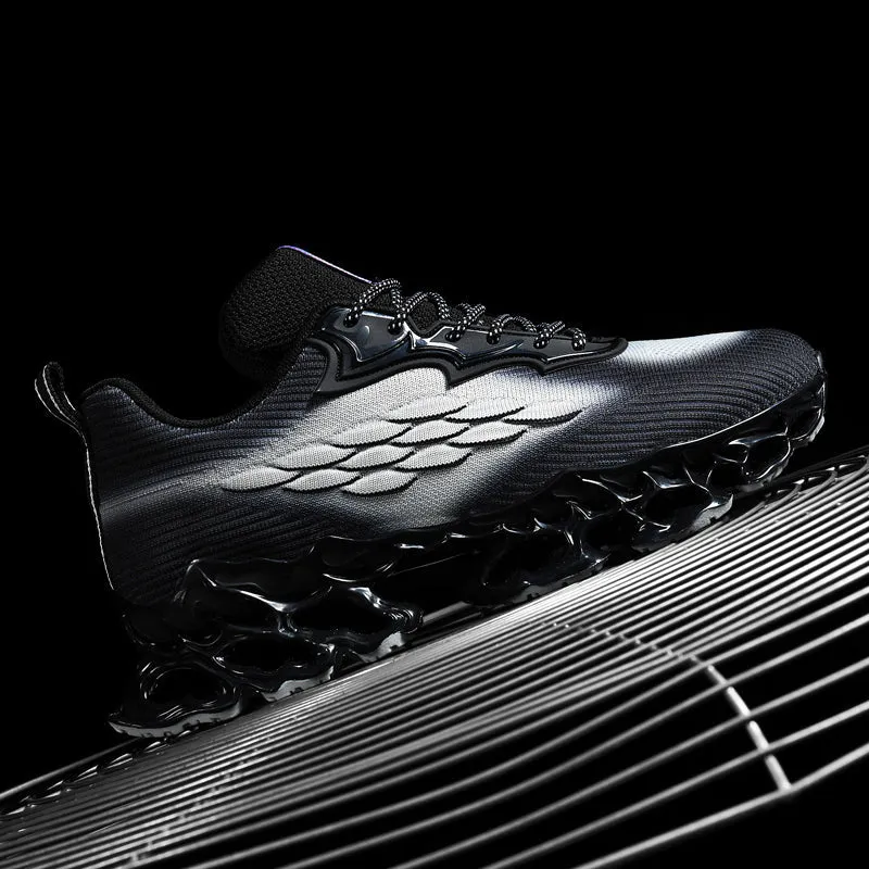 Nebula Rush T4 Sneakers