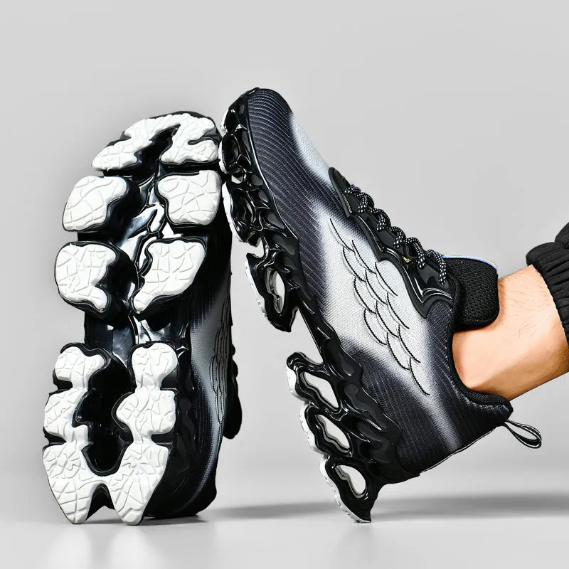 Nebula Rush T4 Sneakers