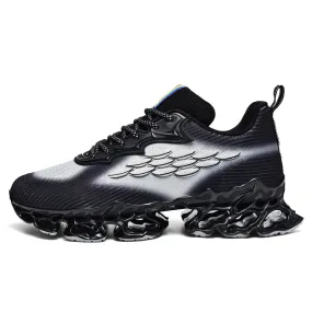 Nebula Rush T4 Sneakers