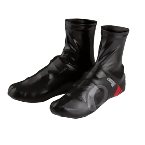 Pearl Izumi Pro Barrier Lite Shoe Cover