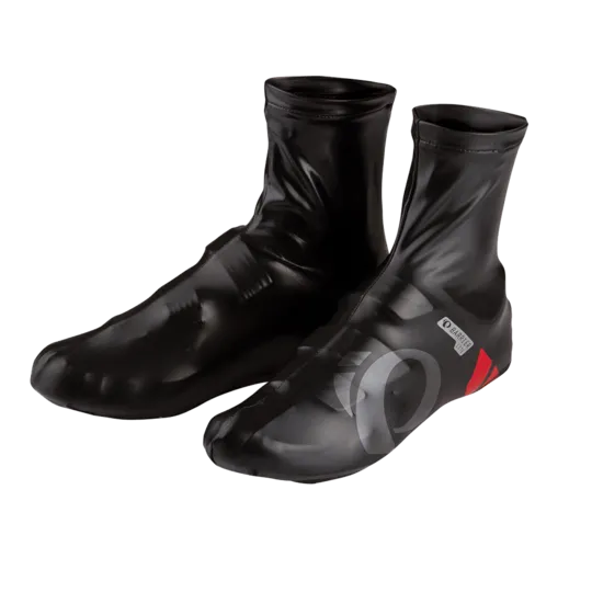 Pearl Izumi Pro Barrier Lite Shoe Cover