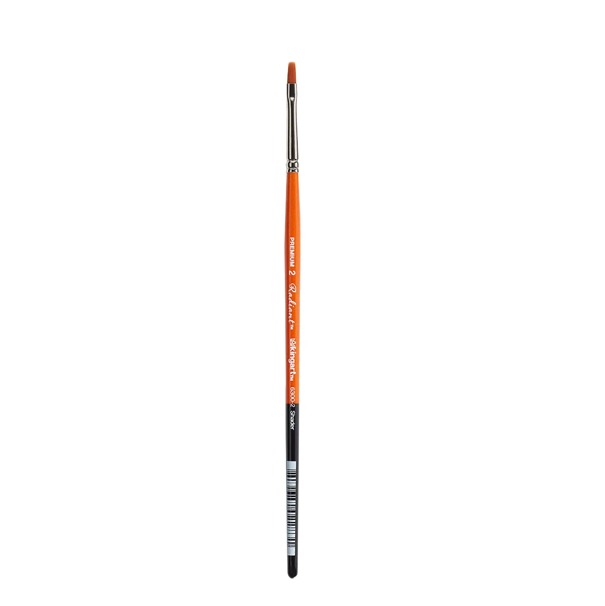 Radiant™ 6300 Flat