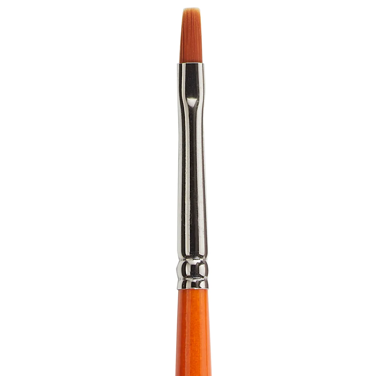 Radiant™ 6300 Flat