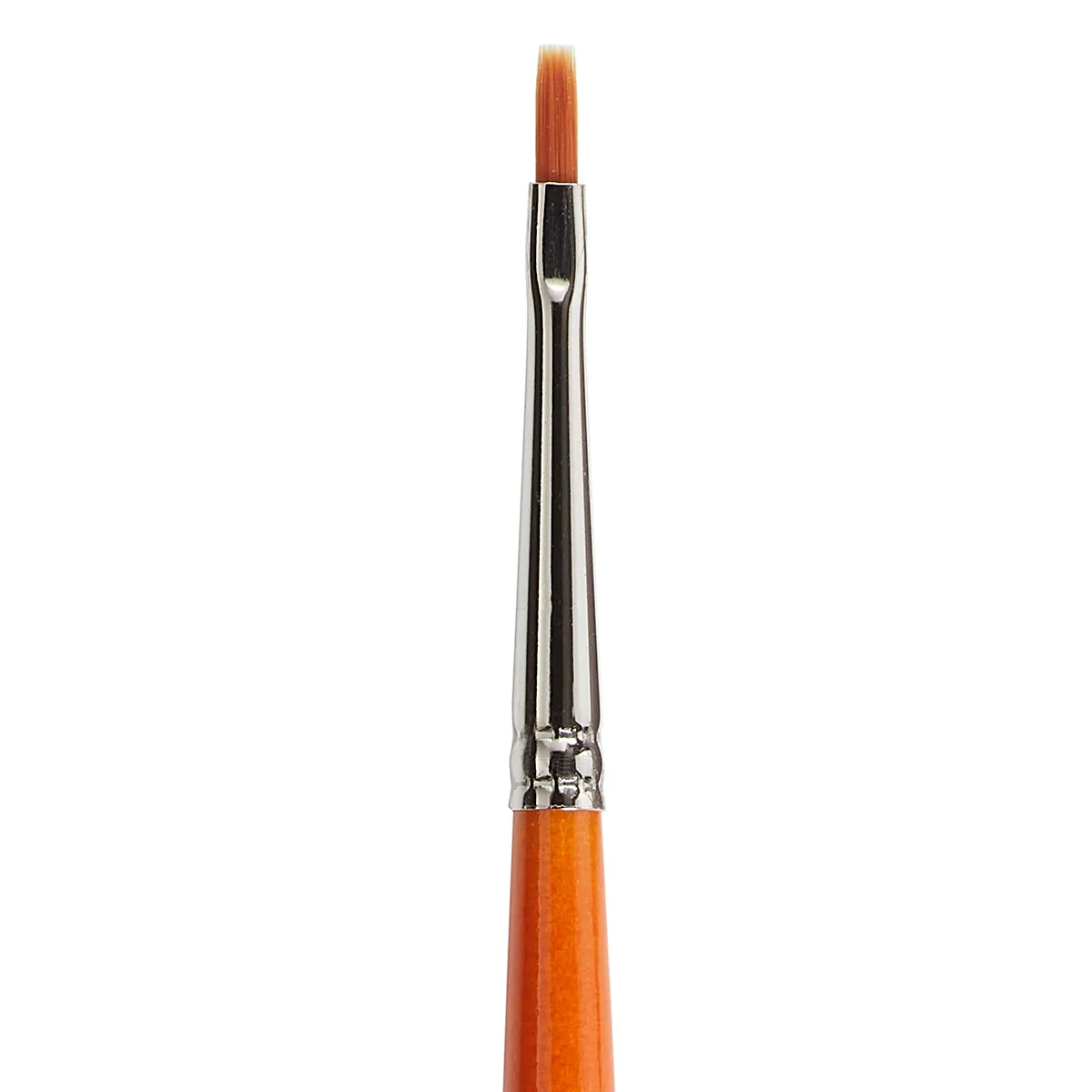 Radiant™ 6300 Flat
