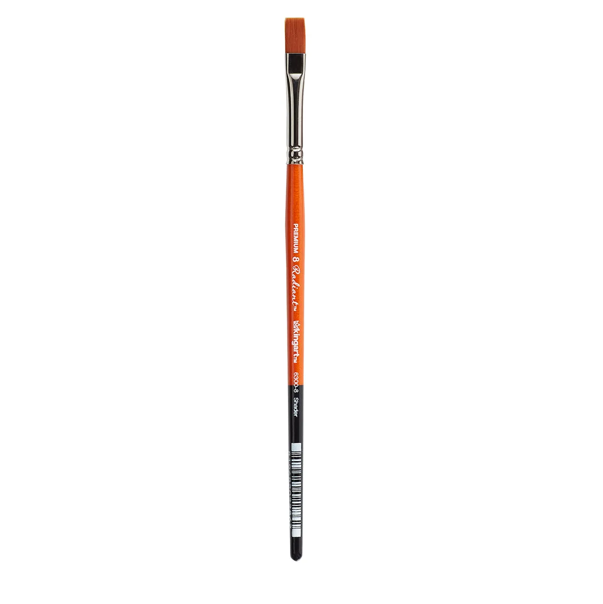 Radiant™ 6300 Flat