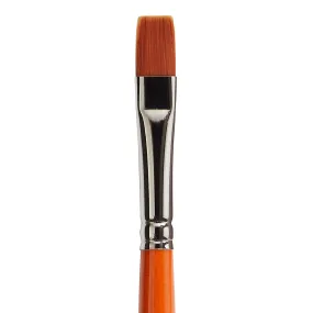 Radiant™ 6300 Flat