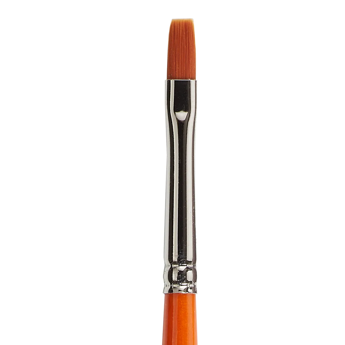 Radiant™ 6300 Flat