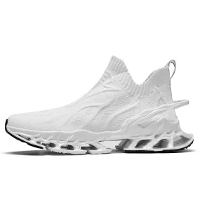 Reckoning Rave T4 Sneakers