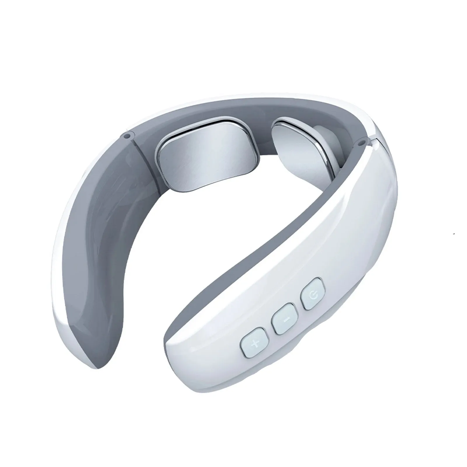 Smart Electric Neck Massager