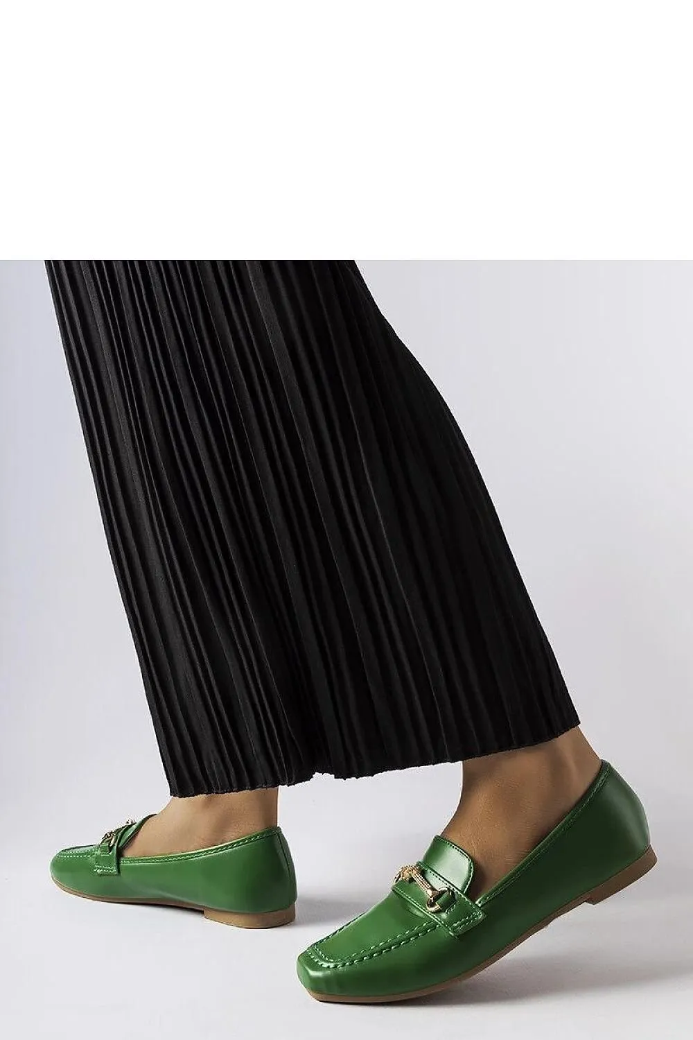 Stylish & Comfortable Leather Moccasins  Perfect for Any Occasion