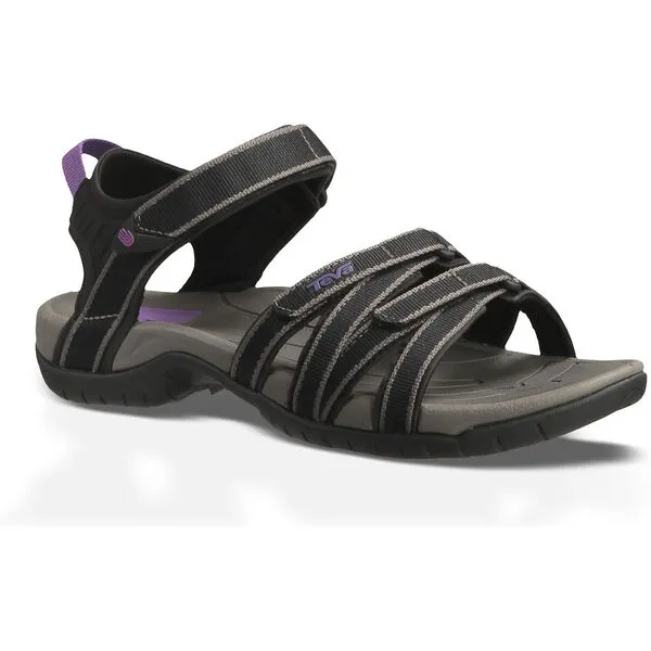 TEVA Women's Tirra Sandal