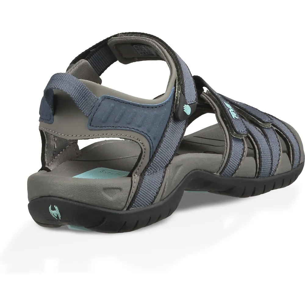 TEVA Women's Tirra Sandal