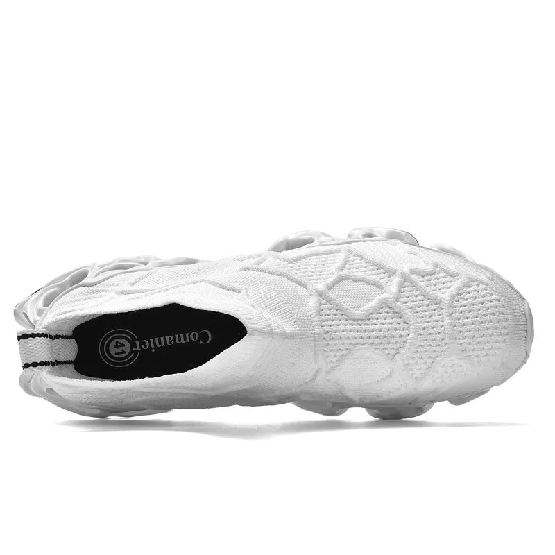 TITAN 'Raptor Roar' T4 Sneakers