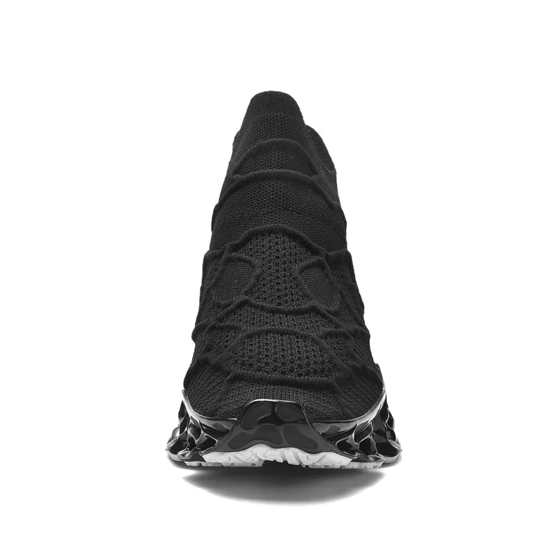 TITAN 'Raptor Roar' T4 Sneakers
