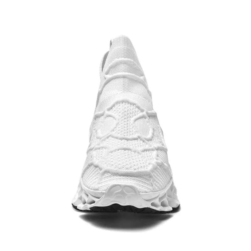 TITAN 'Raptor Roar' T4 Sneakers