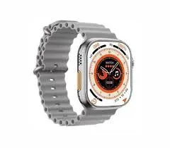 Watch 8 Ultra Smart Watch