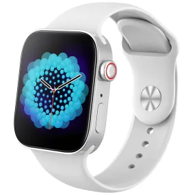 Watch8 Pro Max Smart Watch