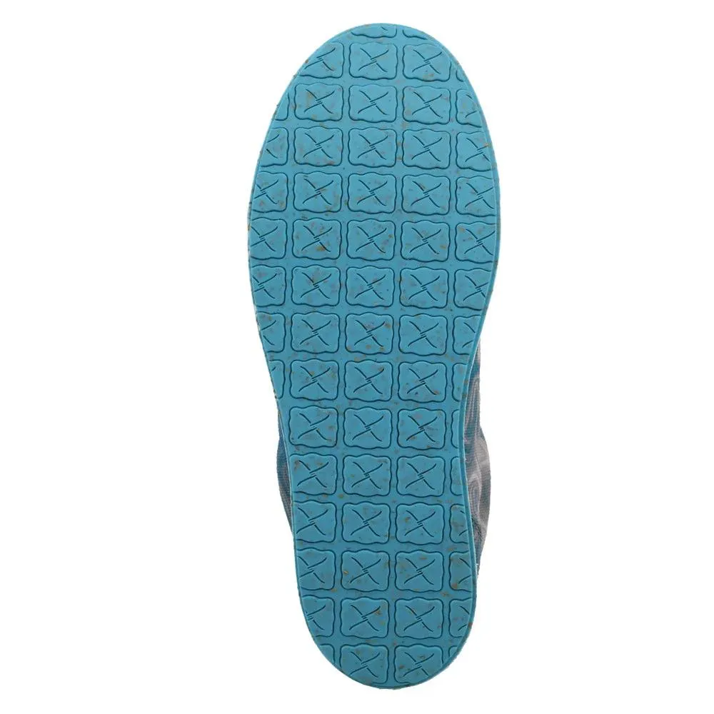 Women's Twisted X Kicks WCA0063